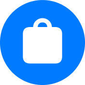 Earn Up To $0.35 Per Order