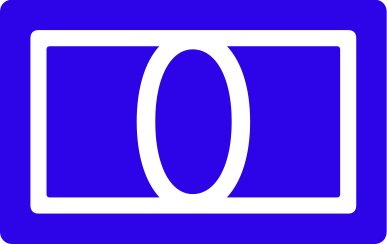 Stripe-Powered Instant Deposits