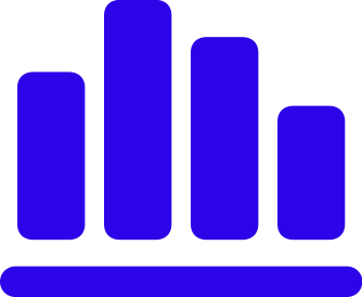 Live Sales & Tax Dashboard