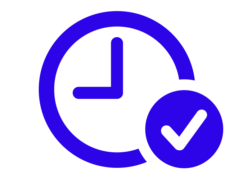 Launch an Event in 5 Minutes