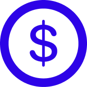 Charge an Event Organizer Fee