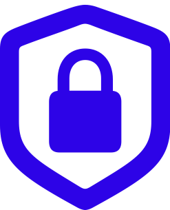 PCI-Level Security, Zero Hardware