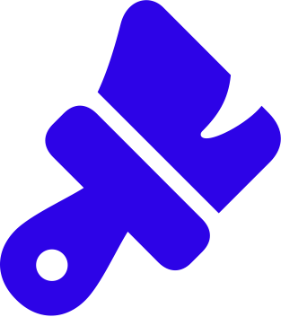 Branded Guest Experience