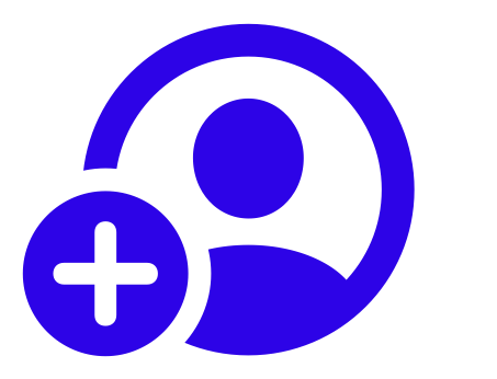 Instant Vendor Self-Onboarding