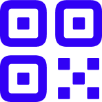 Free Payment Links & QR Codes