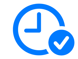 Make the Sale & Earn Forever