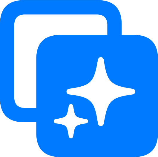 No Monthly Subscriptions or Fees To You