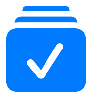 Sell a “No-Brainer” Product