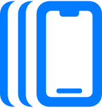 Free Branded Mobile App