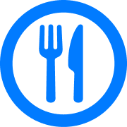 Place Orders & Pick Up In-Store