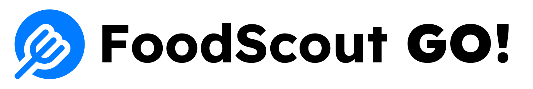 FoodScout Logo